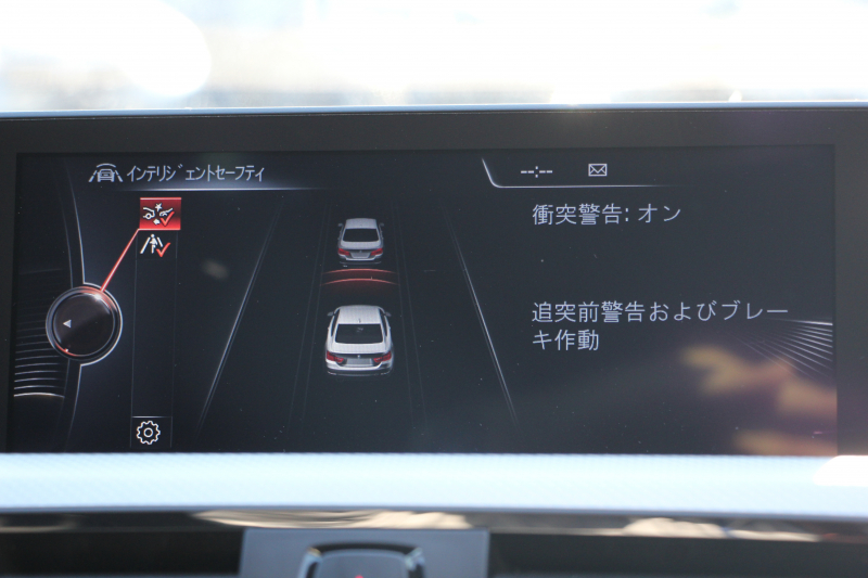 BMW 4シリーズ 435i ｸｰﾍﾟMｽﾎﾟｰﾂ LEDﾍｯﾄﾞﾗｲﾄ 直6ﾀｰﾎﾞ306馬力 N55B30Aｴﾝｼﾞﾝ  追従ACC HUD ﾋｰﾀｰ黒革 衝突軽減ﾌﾞﾚｰｷ 車線逸脱警告 歩行者警告 ﾌﾙｾｸﾞTV ﾀｯﾁﾊﾟｯﾄﾞ対応HDDﾅﾋﾞBluetooth接続 ｽﾏｰﾄｷｰ ﾊﾟﾄﾞﾙｼﾌﾄ 2年保証