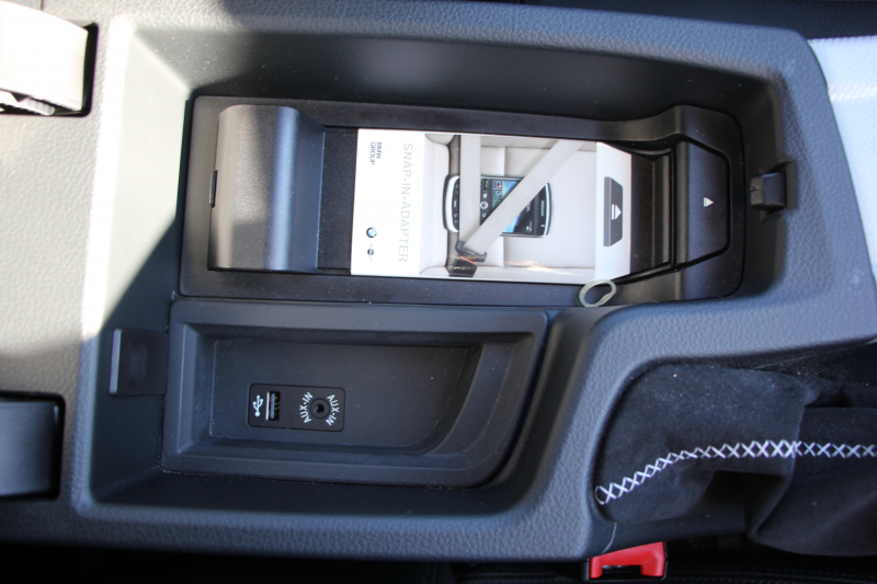 BMW 4シリーズ 435i ｸｰﾍﾟMｽﾎﾟｰﾂ LEDﾍｯﾄﾞﾗｲﾄ 直6ﾀｰﾎﾞ306馬力 N55B30Aｴﾝｼﾞﾝ  追従ACC HUD ﾋｰﾀｰ黒革 衝突軽減ﾌﾞﾚｰｷ 車線逸脱警告 歩行者警告 ﾌﾙｾｸﾞTV ﾀｯﾁﾊﾟｯﾄﾞ対応HDDﾅﾋﾞBluetooth接続 ｽﾏｰﾄｷｰ ﾊﾟﾄﾞﾙｼﾌﾄ 2年保証