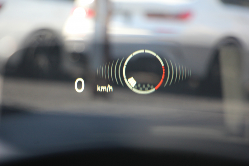 MINI(ミニ) ミニクラブマン MINI ｼﾞｮﾝｸｰﾊﾟｰﾜｰｸｽ ｸﾗﾌﾞﾏﾝ ALL4 後期 4WD 306馬力 新ｴﾝｼﾞﾝ MINIﾕｱｰｽﾞｽﾀｲﾘﾝｸﾞﾃﾞｨｽﾌﾟﾚｲﾒｰﾀｰ ﾋｰﾀｰ黒革 電動ｼｰﾄ 専用YoursｽﾀｲﾘﾝｸﾞPｱｼｽ HDDﾅﾋﾞ追従ACC HUD 衝突軽減ﾌﾞﾚｰｷ LEDﾍｯﾄﾞﾗｲﾄ&LEDﾃｰﾙ 2年保証