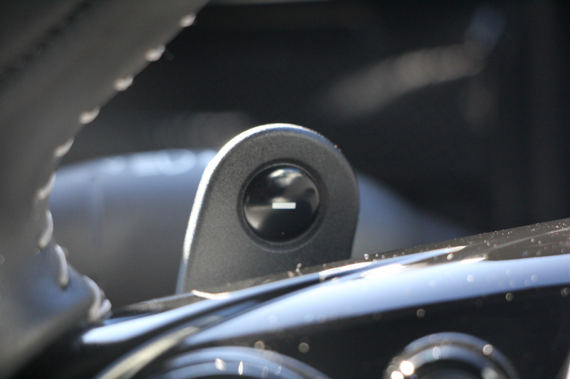 MINI(ミニ) ミニクラブマン MINI ｼﾞｮﾝｸｰﾊﾟｰﾜｰｸｽ ｸﾗﾌﾞﾏﾝ ALL4 後期 4WD 306馬力 新ｴﾝｼﾞﾝ MINIﾕｱｰｽﾞｽﾀｲﾘﾝｸﾞﾃﾞｨｽﾌﾟﾚｲﾒｰﾀｰ ﾋｰﾀｰ黒革 電動ｼｰﾄ 専用YoursｽﾀｲﾘﾝｸﾞPｱｼｽ HDDﾅﾋﾞ追従ACC HUD 衝突軽減ﾌﾞﾚｰｷ LEDﾍｯﾄﾞﾗｲﾄ&LEDﾃｰﾙ 2年保証