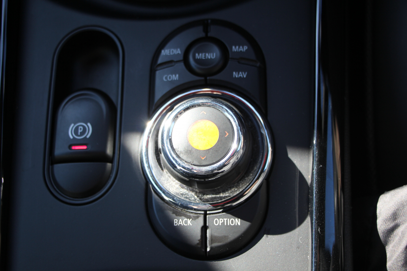 MINI(ミニ) ミニクラブマン MINI ｼﾞｮﾝｸｰﾊﾟｰﾜｰｸｽ ｸﾗﾌﾞﾏﾝ ALL4 後期 4WD 306馬力 新ｴﾝｼﾞﾝ MINIﾕｱｰｽﾞｽﾀｲﾘﾝｸﾞﾃﾞｨｽﾌﾟﾚｲﾒｰﾀｰ ﾋｰﾀｰ黒革 電動ｼｰﾄ 専用YoursｽﾀｲﾘﾝｸﾞPｱｼｽ HDDﾅﾋﾞ追従ACC HUD 衝突軽減ﾌﾞﾚｰｷ LEDﾍｯﾄﾞﾗｲﾄ&LEDﾃｰﾙ 2年保証