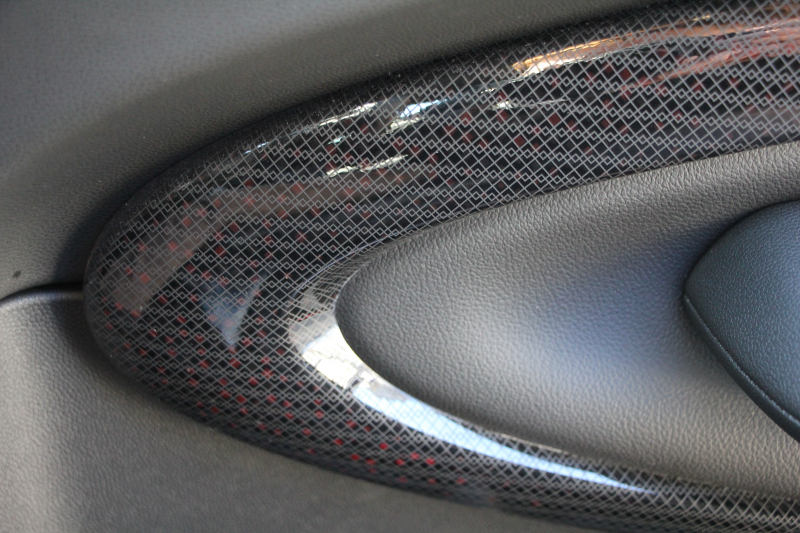 MINI(ミニ) ミニクラブマン MINI ｼﾞｮﾝｸｰﾊﾟｰﾜｰｸｽ ｸﾗﾌﾞﾏﾝ ALL4 後期 4WD 306馬力 新ｴﾝｼﾞﾝ MINIﾕｱｰｽﾞｽﾀｲﾘﾝｸﾞﾃﾞｨｽﾌﾟﾚｲﾒｰﾀｰ ﾋｰﾀｰ黒革 電動ｼｰﾄ 専用YoursｽﾀｲﾘﾝｸﾞPｱｼｽ HDDﾅﾋﾞ追従ACC HUD 衝突軽減ﾌﾞﾚｰｷ LEDﾍｯﾄﾞﾗｲﾄ&LEDﾃｰﾙ 2年保証