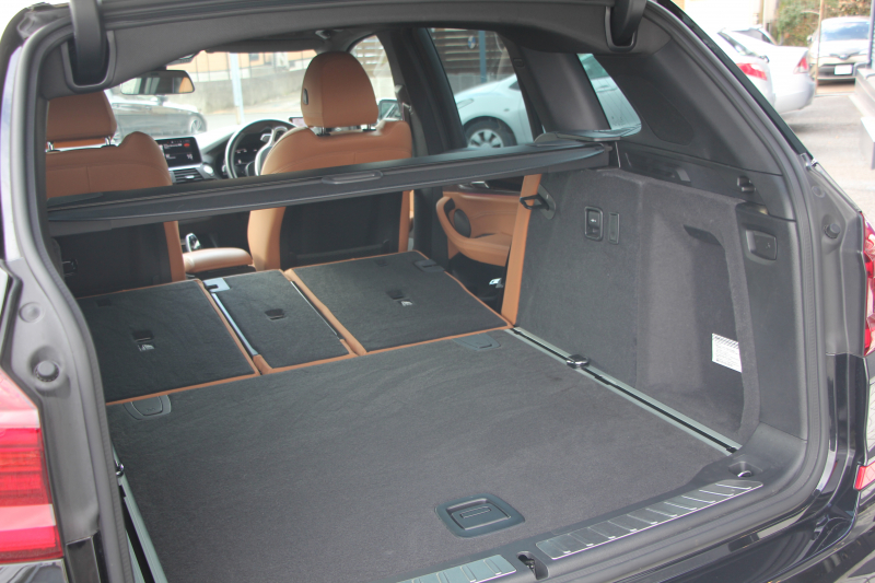 BMW X3 ﾐｯﾄﾞﾅｲﾄｴﾃﾞｨｼｮﾝ 限定車 NEWｲﾝﾃﾘｱ ｺﾆｬｯｸﾚｻﾞｰ Mｼｰﾄﾍﾞﾙﾄ ﾊｰﾏﾝｶｰﾄﾞﾝｻﾗｳﾝﾄﾞ専用20AW ｱﾝﾋﾞｴﾝﾄﾗｲﾄ BMWﾗｲﾌﾞｺｯｸﾋﾟｯﾄ Applecarplay 新HDDﾅﾋﾞTV HUD 追従ACC ｽﾃｱﾘﾝｸﾞｻﾎﾟｰﾄ LEDﾍｯﾄﾞﾗｲﾄ 電動ﾄﾗﾝｸ 360度ｶﾒﾗ 2年保証