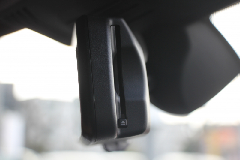 BMW X3 ﾐｯﾄﾞﾅｲﾄｴﾃﾞｨｼｮﾝ 限定車 NEWｲﾝﾃﾘｱ ｺﾆｬｯｸﾚｻﾞｰ Mｼｰﾄﾍﾞﾙﾄ ﾊｰﾏﾝｶｰﾄﾞﾝｻﾗｳﾝﾄﾞ専用20AW ｱﾝﾋﾞｴﾝﾄﾗｲﾄ BMWﾗｲﾌﾞｺｯｸﾋﾟｯﾄ Applecarplay 新HDDﾅﾋﾞTV HUD 追従ACC ｽﾃｱﾘﾝｸﾞｻﾎﾟｰﾄ LEDﾍｯﾄﾞﾗｲﾄ 電動ﾄﾗﾝｸ 360度ｶﾒﾗ 2年保証