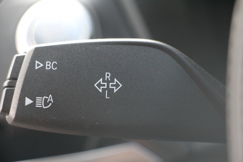 BMW X3 ﾐｯﾄﾞﾅｲﾄｴﾃﾞｨｼｮﾝ 限定車 NEWｲﾝﾃﾘｱ ｺﾆｬｯｸﾚｻﾞｰ Mｼｰﾄﾍﾞﾙﾄ ﾊｰﾏﾝｶｰﾄﾞﾝｻﾗｳﾝﾄﾞ専用20AW ｱﾝﾋﾞｴﾝﾄﾗｲﾄ BMWﾗｲﾌﾞｺｯｸﾋﾟｯﾄ Applecarplay 新HDDﾅﾋﾞTV HUD 追従ACC ｽﾃｱﾘﾝｸﾞｻﾎﾟｰﾄ LEDﾍｯﾄﾞﾗｲﾄ 電動ﾄﾗﾝｸ 360度ｶﾒﾗ 2年保証