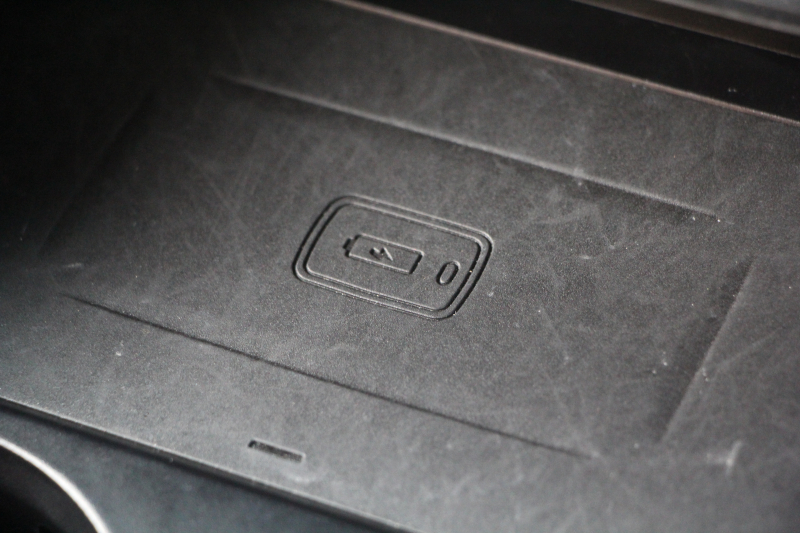 BMW X3 ﾐｯﾄﾞﾅｲﾄｴﾃﾞｨｼｮﾝ 限定車 NEWｲﾝﾃﾘｱ ｺﾆｬｯｸﾚｻﾞｰ Mｼｰﾄﾍﾞﾙﾄ ﾊｰﾏﾝｶｰﾄﾞﾝｻﾗｳﾝﾄﾞ専用20AW ｱﾝﾋﾞｴﾝﾄﾗｲﾄ BMWﾗｲﾌﾞｺｯｸﾋﾟｯﾄ Applecarplay 新HDDﾅﾋﾞTV HUD 追従ACC ｽﾃｱﾘﾝｸﾞｻﾎﾟｰﾄ LEDﾍｯﾄﾞﾗｲﾄ 電動ﾄﾗﾝｸ 360度ｶﾒﾗ 2年保証