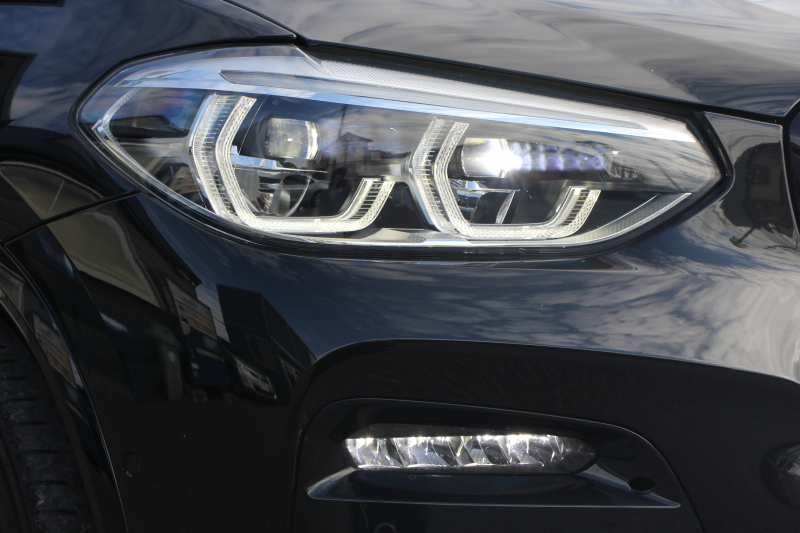 BMW X3 ﾐｯﾄﾞﾅｲﾄｴﾃﾞｨｼｮﾝ 限定車 NEWｲﾝﾃﾘｱ ｺﾆｬｯｸﾚｻﾞｰ Mｼｰﾄﾍﾞﾙﾄ ﾊｰﾏﾝｶｰﾄﾞﾝｻﾗｳﾝﾄﾞ専用20AW ｱﾝﾋﾞｴﾝﾄﾗｲﾄ BMWﾗｲﾌﾞｺｯｸﾋﾟｯﾄ Applecarplay 新HDDﾅﾋﾞTV HUD 追従ACC ｽﾃｱﾘﾝｸﾞｻﾎﾟｰﾄ LEDﾍｯﾄﾞﾗｲﾄ 電動ﾄﾗﾝｸ 360度ｶﾒﾗ 2年保証