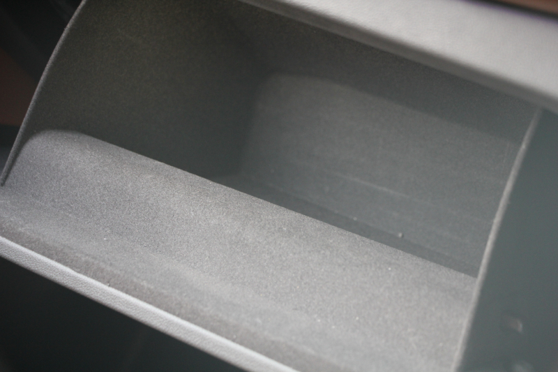 BMW X3 ﾐｯﾄﾞﾅｲﾄｴﾃﾞｨｼｮﾝ 限定車 NEWｲﾝﾃﾘｱ ｺﾆｬｯｸﾚｻﾞｰ Mｼｰﾄﾍﾞﾙﾄ ﾊｰﾏﾝｶｰﾄﾞﾝｻﾗｳﾝﾄﾞ専用20AW ｱﾝﾋﾞｴﾝﾄﾗｲﾄ BMWﾗｲﾌﾞｺｯｸﾋﾟｯﾄ Applecarplay 新HDDﾅﾋﾞTV HUD 追従ACC ｽﾃｱﾘﾝｸﾞｻﾎﾟｰﾄ LEDﾍｯﾄﾞﾗｲﾄ 電動ﾄﾗﾝｸ 360度ｶﾒﾗ 2年保証