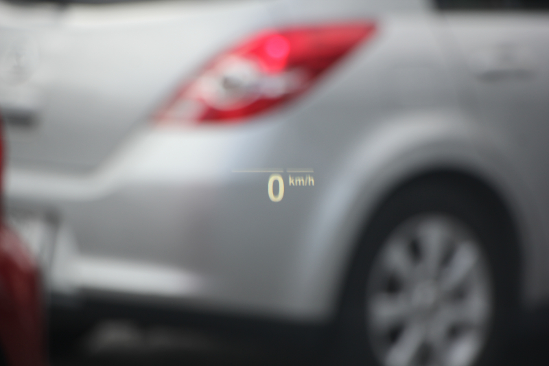 BMW X3 ﾐｯﾄﾞﾅｲﾄｴﾃﾞｨｼｮﾝ 限定車 NEWｲﾝﾃﾘｱ ｺﾆｬｯｸﾚｻﾞｰ Mｼｰﾄﾍﾞﾙﾄ ﾊｰﾏﾝｶｰﾄﾞﾝｻﾗｳﾝﾄﾞ専用20AW ｱﾝﾋﾞｴﾝﾄﾗｲﾄ BMWﾗｲﾌﾞｺｯｸﾋﾟｯﾄ Applecarplay 新HDDﾅﾋﾞTV HUD 追従ACC ｽﾃｱﾘﾝｸﾞｻﾎﾟｰﾄ LEDﾍｯﾄﾞﾗｲﾄ 電動ﾄﾗﾝｸ 360度ｶﾒﾗ 2年保証