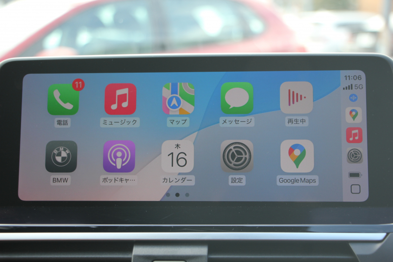 BMW X3 ﾐｯﾄﾞﾅｲﾄｴﾃﾞｨｼｮﾝ 限定車 NEWｲﾝﾃﾘｱ ｺﾆｬｯｸﾚｻﾞｰ Mｼｰﾄﾍﾞﾙﾄ ﾊｰﾏﾝｶｰﾄﾞﾝｻﾗｳﾝﾄﾞ専用20AW ｱﾝﾋﾞｴﾝﾄﾗｲﾄ BMWﾗｲﾌﾞｺｯｸﾋﾟｯﾄ Applecarplay 新HDDﾅﾋﾞTV HUD 追従ACC ｽﾃｱﾘﾝｸﾞｻﾎﾟｰﾄ LEDﾍｯﾄﾞﾗｲﾄ 電動ﾄﾗﾝｸ 360度ｶﾒﾗ 2年保証