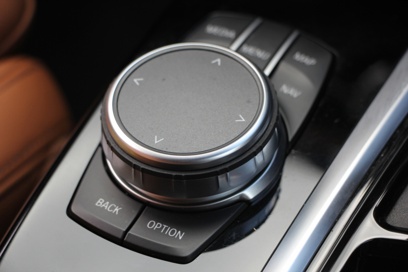 BMW X3 ﾐｯﾄﾞﾅｲﾄｴﾃﾞｨｼｮﾝ 限定車 NEWｲﾝﾃﾘｱ ｺﾆｬｯｸﾚｻﾞｰ Mｼｰﾄﾍﾞﾙﾄ ﾊｰﾏﾝｶｰﾄﾞﾝｻﾗｳﾝﾄﾞ専用20AW ｱﾝﾋﾞｴﾝﾄﾗｲﾄ BMWﾗｲﾌﾞｺｯｸﾋﾟｯﾄ Applecarplay 新HDDﾅﾋﾞTV HUD 追従ACC ｽﾃｱﾘﾝｸﾞｻﾎﾟｰﾄ LEDﾍｯﾄﾞﾗｲﾄ 電動ﾄﾗﾝｸ 360度ｶﾒﾗ 2年保証