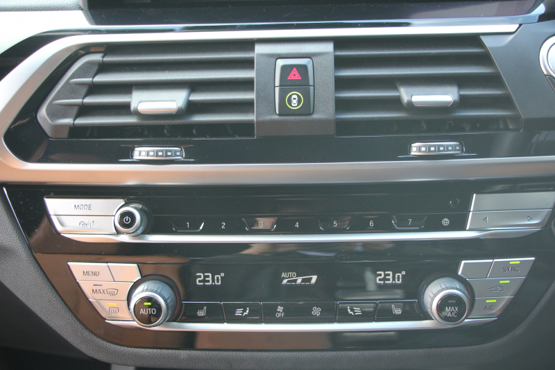 BMW X3 ﾐｯﾄﾞﾅｲﾄｴﾃﾞｨｼｮﾝ 限定車 NEWｲﾝﾃﾘｱ ｺﾆｬｯｸﾚｻﾞｰ Mｼｰﾄﾍﾞﾙﾄ ﾊｰﾏﾝｶｰﾄﾞﾝｻﾗｳﾝﾄﾞ専用20AW ｱﾝﾋﾞｴﾝﾄﾗｲﾄ BMWﾗｲﾌﾞｺｯｸﾋﾟｯﾄ Applecarplay 新HDDﾅﾋﾞTV HUD 追従ACC ｽﾃｱﾘﾝｸﾞｻﾎﾟｰﾄ LEDﾍｯﾄﾞﾗｲﾄ 電動ﾄﾗﾝｸ 360度ｶﾒﾗ 2年保証