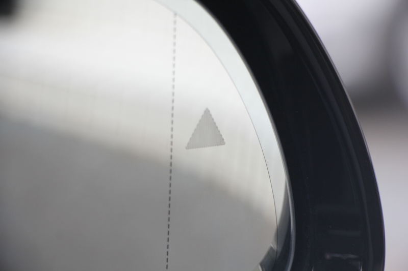 BMW X3 ﾐｯﾄﾞﾅｲﾄｴﾃﾞｨｼｮﾝ 限定車 NEWｲﾝﾃﾘｱ ｺﾆｬｯｸﾚｻﾞｰ Mｼｰﾄﾍﾞﾙﾄ ﾊｰﾏﾝｶｰﾄﾞﾝｻﾗｳﾝﾄﾞ専用20AW ｱﾝﾋﾞｴﾝﾄﾗｲﾄ BMWﾗｲﾌﾞｺｯｸﾋﾟｯﾄ Applecarplay 新HDDﾅﾋﾞTV HUD 追従ACC ｽﾃｱﾘﾝｸﾞｻﾎﾟｰﾄ LEDﾍｯﾄﾞﾗｲﾄ 電動ﾄﾗﾝｸ 360度ｶﾒﾗ 2年保証