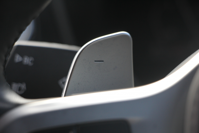 BMW X3 ﾐｯﾄﾞﾅｲﾄｴﾃﾞｨｼｮﾝ 限定車 NEWｲﾝﾃﾘｱ ｺﾆｬｯｸﾚｻﾞｰ Mｼｰﾄﾍﾞﾙﾄ ﾊｰﾏﾝｶｰﾄﾞﾝｻﾗｳﾝﾄﾞ専用20AW ｱﾝﾋﾞｴﾝﾄﾗｲﾄ BMWﾗｲﾌﾞｺｯｸﾋﾟｯﾄ Applecarplay 新HDDﾅﾋﾞTV HUD 追従ACC ｽﾃｱﾘﾝｸﾞｻﾎﾟｰﾄ LEDﾍｯﾄﾞﾗｲﾄ 電動ﾄﾗﾝｸ 360度ｶﾒﾗ 2年保証