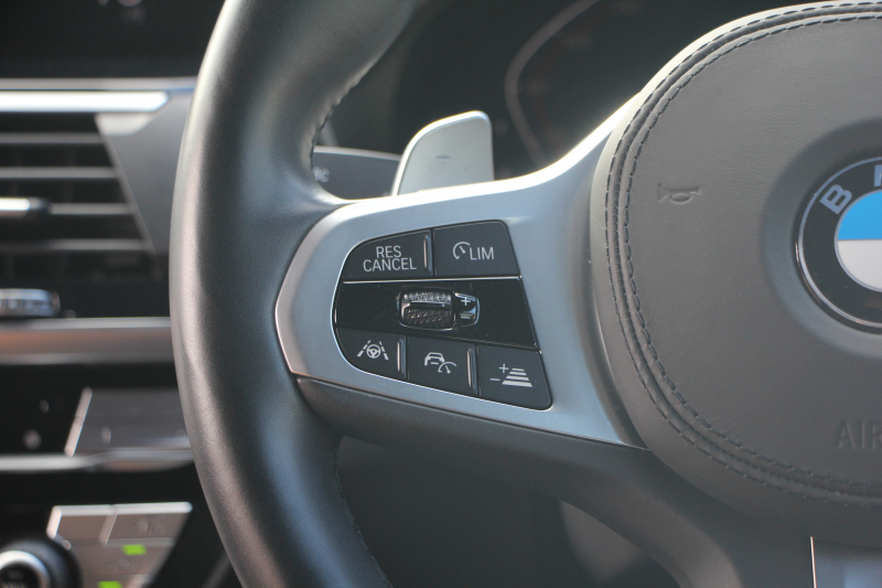 BMW X3 ﾐｯﾄﾞﾅｲﾄｴﾃﾞｨｼｮﾝ 限定車 NEWｲﾝﾃﾘｱ ｺﾆｬｯｸﾚｻﾞｰ Mｼｰﾄﾍﾞﾙﾄ ﾊｰﾏﾝｶｰﾄﾞﾝｻﾗｳﾝﾄﾞ専用20AW ｱﾝﾋﾞｴﾝﾄﾗｲﾄ BMWﾗｲﾌﾞｺｯｸﾋﾟｯﾄ Applecarplay 新HDDﾅﾋﾞTV HUD 追従ACC ｽﾃｱﾘﾝｸﾞｻﾎﾟｰﾄ LEDﾍｯﾄﾞﾗｲﾄ 電動ﾄﾗﾝｸ 360度ｶﾒﾗ 2年保証