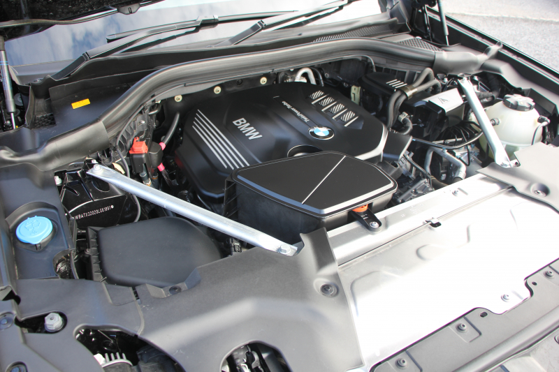 BMW X3 ﾐｯﾄﾞﾅｲﾄｴﾃﾞｨｼｮﾝ 限定車 NEWｲﾝﾃﾘｱ ｺﾆｬｯｸﾚｻﾞｰ Mｼｰﾄﾍﾞﾙﾄ ﾊｰﾏﾝｶｰﾄﾞﾝｻﾗｳﾝﾄﾞ専用20AW ｱﾝﾋﾞｴﾝﾄﾗｲﾄ BMWﾗｲﾌﾞｺｯｸﾋﾟｯﾄ Applecarplay 新HDDﾅﾋﾞTV HUD 追従ACC ｽﾃｱﾘﾝｸﾞｻﾎﾟｰﾄ LEDﾍｯﾄﾞﾗｲﾄ 電動ﾄﾗﾝｸ 360度ｶﾒﾗ 2年保証