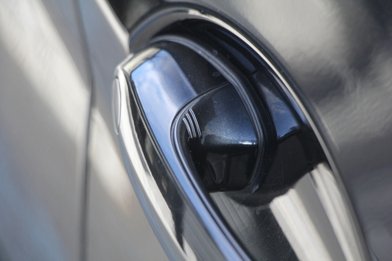 BMW X3 ﾐｯﾄﾞﾅｲﾄｴﾃﾞｨｼｮﾝ 限定車 NEWｲﾝﾃﾘｱ ｺﾆｬｯｸﾚｻﾞｰ Mｼｰﾄﾍﾞﾙﾄ ﾊｰﾏﾝｶｰﾄﾞﾝｻﾗｳﾝﾄﾞ専用20AW ｱﾝﾋﾞｴﾝﾄﾗｲﾄ BMWﾗｲﾌﾞｺｯｸﾋﾟｯﾄ Applecarplay 新HDDﾅﾋﾞTV HUD 追従ACC ｽﾃｱﾘﾝｸﾞｻﾎﾟｰﾄ LEDﾍｯﾄﾞﾗｲﾄ 電動ﾄﾗﾝｸ 360度ｶﾒﾗ 2年保証