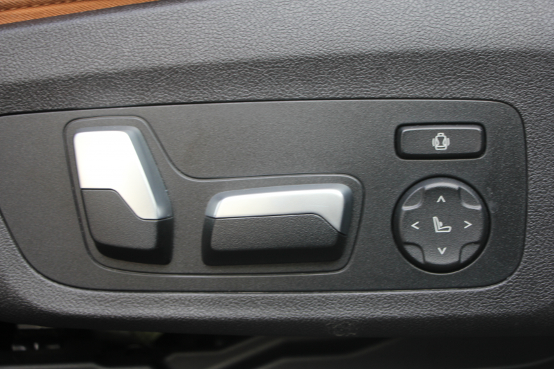 BMW X3 ﾐｯﾄﾞﾅｲﾄｴﾃﾞｨｼｮﾝ 限定車 NEWｲﾝﾃﾘｱ ｺﾆｬｯｸﾚｻﾞｰ Mｼｰﾄﾍﾞﾙﾄ ﾊｰﾏﾝｶｰﾄﾞﾝｻﾗｳﾝﾄﾞ専用20AW ｱﾝﾋﾞｴﾝﾄﾗｲﾄ BMWﾗｲﾌﾞｺｯｸﾋﾟｯﾄ Applecarplay 新HDDﾅﾋﾞTV HUD 追従ACC ｽﾃｱﾘﾝｸﾞｻﾎﾟｰﾄ LEDﾍｯﾄﾞﾗｲﾄ 電動ﾄﾗﾝｸ 360度ｶﾒﾗ 2年保証