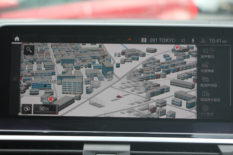 BMW X3 ﾐｯﾄﾞﾅｲﾄｴﾃﾞｨｼｮﾝ 限定車 NEWｲﾝﾃﾘｱ ｺﾆｬｯｸﾚｻﾞｰ Mｼｰﾄﾍﾞﾙﾄ ﾊｰﾏﾝｶｰﾄﾞﾝｻﾗｳﾝﾄﾞ専用20AW ｱﾝﾋﾞｴﾝﾄﾗｲﾄ BMWﾗｲﾌﾞｺｯｸﾋﾟｯﾄ Applecarplay 新HDDﾅﾋﾞTV HUD 追従ACC ｽﾃｱﾘﾝｸﾞｻﾎﾟｰﾄ LEDﾍｯﾄﾞﾗｲﾄ 電動ﾄﾗﾝｸ 360度ｶﾒﾗ 2年保証