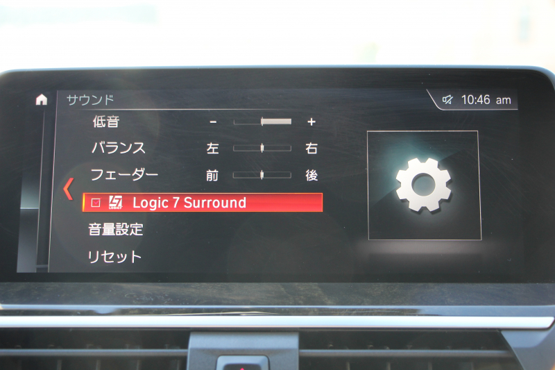 BMW X3 M40d ｾﾚｸﾄP 326馬力【特選車】3.0Lﾃﾞｨｰｾﾞﾙﾀｰﾎﾞﾊﾟﾉﾗﾏｻﾝﾙｰﾌ 全席ﾋｰﾀｰ黒革  ﾊｰﾏﾝｶｰﾄﾞﾝｻｳﾝﾄﾞHUD ﾘｱｼｰﾄ可倒調整 専用21AW Mｽﾎﾟｰﾂﾃﾞﾌ&ﾌﾞﾚｰｷ 追従ACC ｽﾃｱﾘﾝｸﾞｻﾎﾟｰﾄ ﾀｯﾁ画面HDDﾅﾋﾞTV 360度ｶﾒﾗ ｱﾝﾋﾞｴﾝﾄﾗｲﾄ 電動ﾄﾗﾝｸ 2年保証