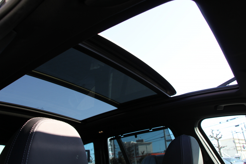 BMW X3 M40d ｾﾚｸﾄP 326馬力【特選車】3.0Lﾃﾞｨｰｾﾞﾙﾀｰﾎﾞﾊﾟﾉﾗﾏｻﾝﾙｰﾌ 全席ﾋｰﾀｰ黒革  ﾊｰﾏﾝｶｰﾄﾞﾝｻｳﾝﾄﾞHUD ﾘｱｼｰﾄ可倒調整 専用21AW Mｽﾎﾟｰﾂﾃﾞﾌ&ﾌﾞﾚｰｷ 追従ACC ｽﾃｱﾘﾝｸﾞｻﾎﾟｰﾄ ﾀｯﾁ画面HDDﾅﾋﾞTV 360度ｶﾒﾗ ｱﾝﾋﾞｴﾝﾄﾗｲﾄ 電動ﾄﾗﾝｸ 2年保証