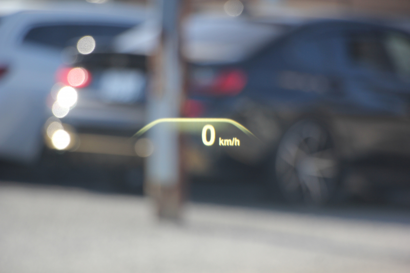 BMW X3 M40d ｾﾚｸﾄP 326馬力【特選車】3.0Lﾃﾞｨｰｾﾞﾙﾀｰﾎﾞﾊﾟﾉﾗﾏｻﾝﾙｰﾌ 全席ﾋｰﾀｰ黒革  ﾊｰﾏﾝｶｰﾄﾞﾝｻｳﾝﾄﾞHUD ﾘｱｼｰﾄ可倒調整 専用21AW Mｽﾎﾟｰﾂﾃﾞﾌ&ﾌﾞﾚｰｷ 追従ACC ｽﾃｱﾘﾝｸﾞｻﾎﾟｰﾄ ﾀｯﾁ画面HDDﾅﾋﾞTV 360度ｶﾒﾗ ｱﾝﾋﾞｴﾝﾄﾗｲﾄ 電動ﾄﾗﾝｸ 2年保証