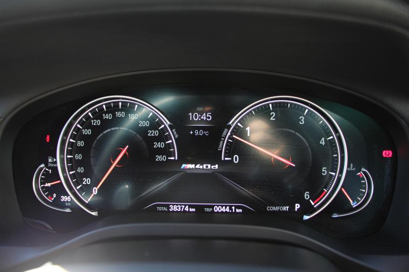 BMW X3 M40d ｾﾚｸﾄP 326馬力【特選車】3.0Lﾃﾞｨｰｾﾞﾙﾀｰﾎﾞﾊﾟﾉﾗﾏｻﾝﾙｰﾌ 全席ﾋｰﾀｰ黒革  ﾊｰﾏﾝｶｰﾄﾞﾝｻｳﾝﾄﾞHUD ﾘｱｼｰﾄ可倒調整 専用21AW Mｽﾎﾟｰﾂﾃﾞﾌ&ﾌﾞﾚｰｷ 追従ACC ｽﾃｱﾘﾝｸﾞｻﾎﾟｰﾄ ﾀｯﾁ画面HDDﾅﾋﾞTV 360度ｶﾒﾗ ｱﾝﾋﾞｴﾝﾄﾗｲﾄ 電動ﾄﾗﾝｸ 2年保証