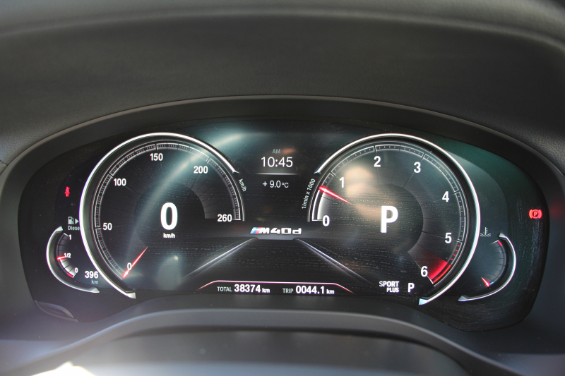 BMW X3 M40d ｾﾚｸﾄP 326馬力【特選車】3.0Lﾃﾞｨｰｾﾞﾙﾀｰﾎﾞﾊﾟﾉﾗﾏｻﾝﾙｰﾌ 全席ﾋｰﾀｰ黒革  ﾊｰﾏﾝｶｰﾄﾞﾝｻｳﾝﾄﾞHUD ﾘｱｼｰﾄ可倒調整 専用21AW Mｽﾎﾟｰﾂﾃﾞﾌ&ﾌﾞﾚｰｷ 追従ACC ｽﾃｱﾘﾝｸﾞｻﾎﾟｰﾄ ﾀｯﾁ画面HDDﾅﾋﾞTV 360度ｶﾒﾗ ｱﾝﾋﾞｴﾝﾄﾗｲﾄ 電動ﾄﾗﾝｸ 2年保証