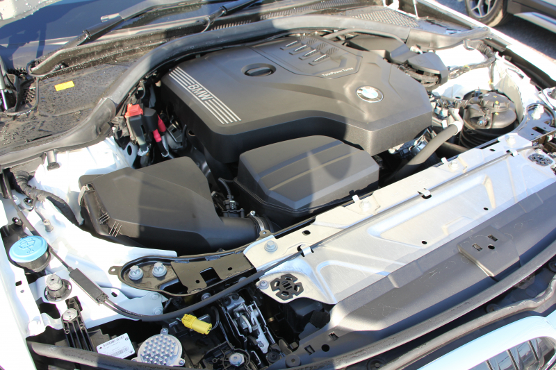 BMW 3シリーズ 320i Mｽﾎﾟｰﾂ ﾊｲﾗｲﾝ&ｺﾝﾌｫｰﾄP 1ｵﾅ ﾓｶﾌﾞﾗｳﾝﾚｻﾞｰ ｼｰﾄﾋｰﾀｰ ﾗﾝﾊﾞｰｻﾎﾟｰﾄ 追従ACC ｽﾃｱﾘﾝｸﾞｻﾎﾟｰﾄ BMWﾗｲﾌﾞｺｯｸﾋﾟｯﾄﾞｱｯﾌﾟﾙｶｰﾌﾟﾚｲ対応 ﾀｯﾁﾊﾟﾈﾙHDDﾅﾋﾞ電動ﾄﾗﾝｸ 後退ｱｼｽﾄ DｱｼｽﾄPRO 2年保証