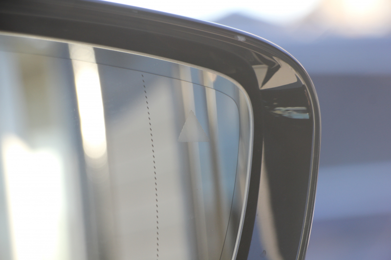 BMW 3シリーズ 320i Mｽﾎﾟｰﾂ ﾊｲﾗｲﾝ&ｺﾝﾌｫｰﾄP 1ｵﾅ ﾓｶﾌﾞﾗｳﾝﾚｻﾞｰ ｼｰﾄﾋｰﾀｰ ﾗﾝﾊﾞｰｻﾎﾟｰﾄ 追従ACC ｽﾃｱﾘﾝｸﾞｻﾎﾟｰﾄ BMWﾗｲﾌﾞｺｯｸﾋﾟｯﾄﾞｱｯﾌﾟﾙｶｰﾌﾟﾚｲ対応 ﾀｯﾁﾊﾟﾈﾙHDDﾅﾋﾞ電動ﾄﾗﾝｸ 後退ｱｼｽﾄ DｱｼｽﾄPRO 2年保証