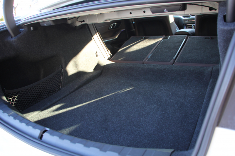 BMW 3シリーズ 320i Mｽﾎﾟｰﾂ ﾊｲﾗｲﾝ&ｺﾝﾌｫｰﾄP 1ｵﾅ ﾓｶﾌﾞﾗｳﾝﾚｻﾞｰ ｼｰﾄﾋｰﾀｰ ﾗﾝﾊﾞｰｻﾎﾟｰﾄ 追従ACC ｽﾃｱﾘﾝｸﾞｻﾎﾟｰﾄ BMWﾗｲﾌﾞｺｯｸﾋﾟｯﾄﾞｱｯﾌﾟﾙｶｰﾌﾟﾚｲ対応 ﾀｯﾁﾊﾟﾈﾙHDDﾅﾋﾞ電動ﾄﾗﾝｸ 後退ｱｼｽﾄ DｱｼｽﾄPRO 2年保証