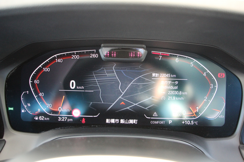 BMW 3シリーズ 320i Mｽﾎﾟｰﾂ ﾊｲﾗｲﾝ&ｺﾝﾌｫｰﾄP 1ｵﾅ ﾓｶﾌﾞﾗｳﾝﾚｻﾞｰ ｼｰﾄﾋｰﾀｰ ﾗﾝﾊﾞｰｻﾎﾟｰﾄ 追従ACC ｽﾃｱﾘﾝｸﾞｻﾎﾟｰﾄ BMWﾗｲﾌﾞｺｯｸﾋﾟｯﾄﾞｱｯﾌﾟﾙｶｰﾌﾟﾚｲ対応 ﾀｯﾁﾊﾟﾈﾙHDDﾅﾋﾞ電動ﾄﾗﾝｸ 後退ｱｼｽﾄ DｱｼｽﾄPRO 2年保証