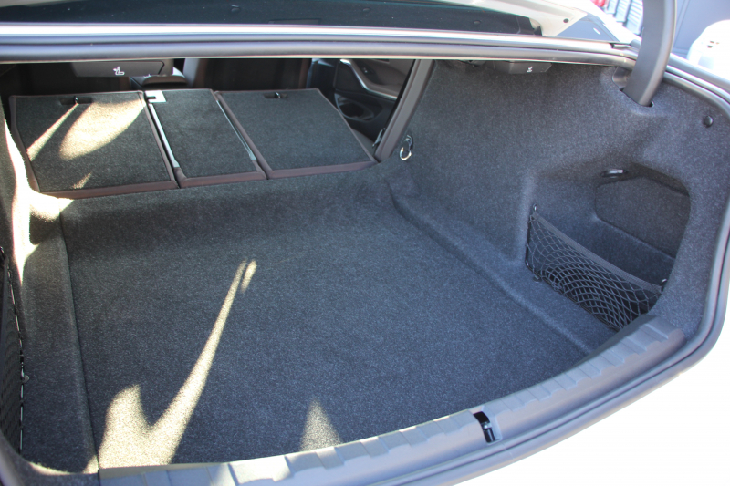 BMW 3シリーズ 320i Mｽﾎﾟｰﾂ ﾊｲﾗｲﾝ&ｺﾝﾌｫｰﾄP 1ｵﾅ ﾓｶﾌﾞﾗｳﾝﾚｻﾞｰ ｼｰﾄﾋｰﾀｰ ﾗﾝﾊﾞｰｻﾎﾟｰﾄ 追従ACC ｽﾃｱﾘﾝｸﾞｻﾎﾟｰﾄ BMWﾗｲﾌﾞｺｯｸﾋﾟｯﾄﾞｱｯﾌﾟﾙｶｰﾌﾟﾚｲ対応 ﾀｯﾁﾊﾟﾈﾙHDDﾅﾋﾞ電動ﾄﾗﾝｸ 後退ｱｼｽﾄ DｱｼｽﾄPRO 2年保証