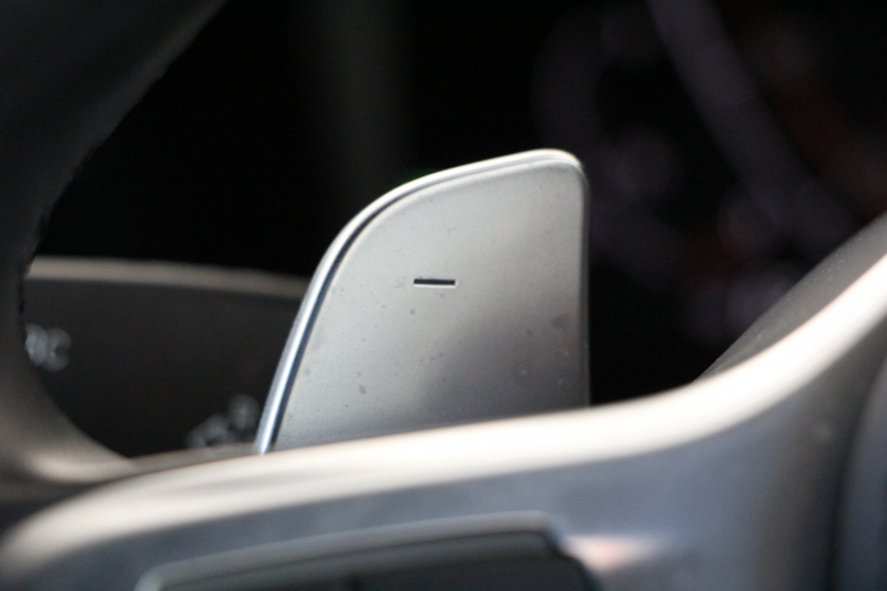 BMW 3シリーズ 320i Mｽﾎﾟｰﾂ ﾊｲﾗｲﾝ&ｺﾝﾌｫｰﾄP 1ｵﾅ ﾓｶﾌﾞﾗｳﾝﾚｻﾞｰ ｼｰﾄﾋｰﾀｰ ﾗﾝﾊﾞｰｻﾎﾟｰﾄ 追従ACC ｽﾃｱﾘﾝｸﾞｻﾎﾟｰﾄ BMWﾗｲﾌﾞｺｯｸﾋﾟｯﾄﾞｱｯﾌﾟﾙｶｰﾌﾟﾚｲ対応 ﾀｯﾁﾊﾟﾈﾙHDDﾅﾋﾞ電動ﾄﾗﾝｸ 後退ｱｼｽﾄ DｱｼｽﾄPRO 2年保証