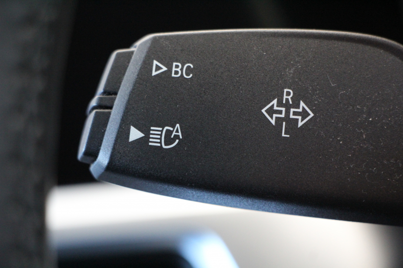 BMW 3シリーズ 320i Mｽﾎﾟｰﾂ ﾊｲﾗｲﾝ&ｺﾝﾌｫｰﾄP 1ｵﾅ ﾓｶﾌﾞﾗｳﾝﾚｻﾞｰ ｼｰﾄﾋｰﾀｰ ﾗﾝﾊﾞｰｻﾎﾟｰﾄ 追従ACC ｽﾃｱﾘﾝｸﾞｻﾎﾟｰﾄ BMWﾗｲﾌﾞｺｯｸﾋﾟｯﾄﾞｱｯﾌﾟﾙｶｰﾌﾟﾚｲ対応 ﾀｯﾁﾊﾟﾈﾙHDDﾅﾋﾞ電動ﾄﾗﾝｸ 後退ｱｼｽﾄ DｱｼｽﾄPRO 2年保証