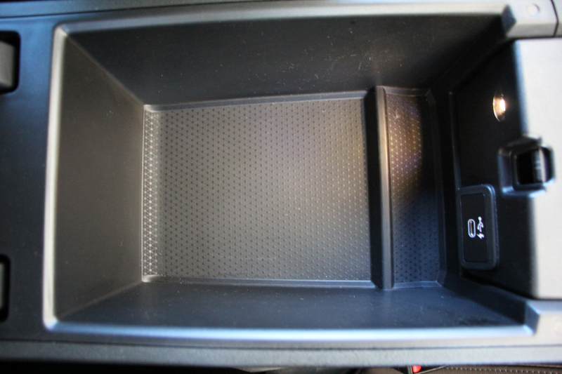 BMW 3シリーズ 320i Mｽﾎﾟｰﾂ ﾊｲﾗｲﾝ&ｺﾝﾌｫｰﾄP 1ｵﾅ ﾓｶﾌﾞﾗｳﾝﾚｻﾞｰ ｼｰﾄﾋｰﾀｰ ﾗﾝﾊﾞｰｻﾎﾟｰﾄ 追従ACC ｽﾃｱﾘﾝｸﾞｻﾎﾟｰﾄ BMWﾗｲﾌﾞｺｯｸﾋﾟｯﾄﾞｱｯﾌﾟﾙｶｰﾌﾟﾚｲ対応 ﾀｯﾁﾊﾟﾈﾙHDDﾅﾋﾞ電動ﾄﾗﾝｸ 後退ｱｼｽﾄ DｱｼｽﾄPRO 2年保証