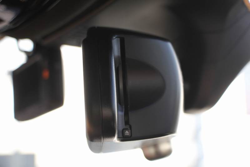 BMW 7シリーズ 740d Xdrive Mｽﾎﾟｰﾂ ﾘｱｺﾝﾌｫｰﾄP ﾘｱｴﾝﾀｰﾃｲﾒﾝﾄ ﾘｱﾓﾆﾀｰ ﾀｯﾁｺﾏﾝﾄﾞﾋｰﾄｺﾝﾌｫｰﾄP ｻﾝﾙｰﾌ ﾚｰｻﾞｰﾗｲﾄ ﾃﾞｨｽﾌﾟﾚｲｷｰ ﾘﾓｰﾄﾊﾟｰｷﾝｸﾞﾏｯｻｰｼﾞ&ﾍﾞﾝﾁﾚｰｼｮﾝ ｺﾆｬｯｸﾚｻﾞｰ 360度ｶﾒﾗ 4WD 3.0Lﾃﾞｨｰｾﾞﾙﾀｰﾎﾞ2年保証