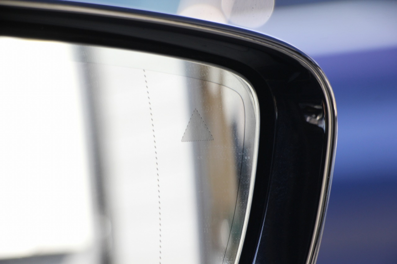 BMW 7シリーズ 740d Xdrive Mｽﾎﾟｰﾂ ﾘｱｺﾝﾌｫｰﾄP ﾘｱｴﾝﾀｰﾃｲﾒﾝﾄ ﾘｱﾓﾆﾀｰ ﾀｯﾁｺﾏﾝﾄﾞﾋｰﾄｺﾝﾌｫｰﾄP ｻﾝﾙｰﾌ ﾚｰｻﾞｰﾗｲﾄ ﾃﾞｨｽﾌﾟﾚｲｷｰ ﾘﾓｰﾄﾊﾟｰｷﾝｸﾞﾏｯｻｰｼﾞ&ﾍﾞﾝﾁﾚｰｼｮﾝ ｺﾆｬｯｸﾚｻﾞｰ 360度ｶﾒﾗ 4WD 3.0Lﾃﾞｨｰｾﾞﾙﾀｰﾎﾞ2年保証