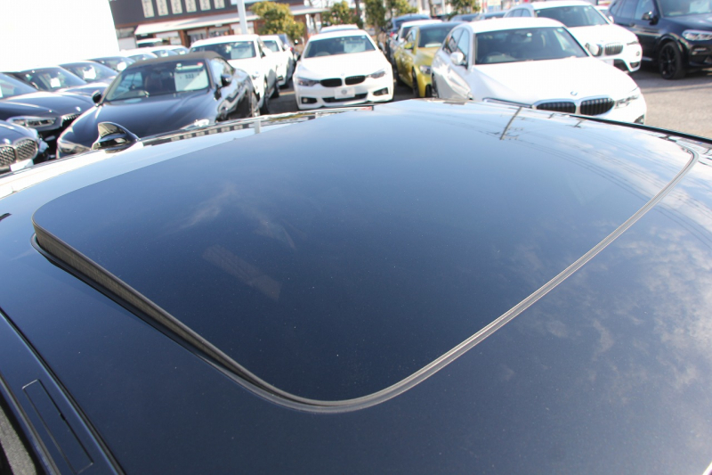 BMW 7シリーズ 740d Xdrive Mｽﾎﾟｰﾂ ﾘｱｺﾝﾌｫｰﾄP ﾘｱｴﾝﾀｰﾃｲﾒﾝﾄ ﾘｱﾓﾆﾀｰ ﾀｯﾁｺﾏﾝﾄﾞﾋｰﾄｺﾝﾌｫｰﾄP ｻﾝﾙｰﾌ ﾚｰｻﾞｰﾗｲﾄ ﾃﾞｨｽﾌﾟﾚｲｷｰ ﾘﾓｰﾄﾊﾟｰｷﾝｸﾞﾏｯｻｰｼﾞ&ﾍﾞﾝﾁﾚｰｼｮﾝ ｺﾆｬｯｸﾚｻﾞｰ 360度ｶﾒﾗ 4WD 3.0Lﾃﾞｨｰｾﾞﾙﾀｰﾎﾞ2年保証