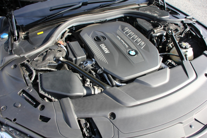 BMW 7シリーズ 740d Xdrive Mｽﾎﾟｰﾂ ﾘｱｺﾝﾌｫｰﾄP ﾘｱｴﾝﾀｰﾃｲﾒﾝﾄ ﾘｱﾓﾆﾀｰ ﾀｯﾁｺﾏﾝﾄﾞﾋｰﾄｺﾝﾌｫｰﾄP ｻﾝﾙｰﾌ ﾚｰｻﾞｰﾗｲﾄ ﾃﾞｨｽﾌﾟﾚｲｷｰ ﾘﾓｰﾄﾊﾟｰｷﾝｸﾞﾏｯｻｰｼﾞ&ﾍﾞﾝﾁﾚｰｼｮﾝ ｺﾆｬｯｸﾚｻﾞｰ 360度ｶﾒﾗ 4WD 3.0Lﾃﾞｨｰｾﾞﾙﾀｰﾎﾞ2年保証