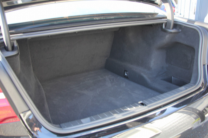 BMW 7シリーズ 740d Xdrive Mｽﾎﾟｰﾂ ﾘｱｺﾝﾌｫｰﾄP ﾘｱｴﾝﾀｰﾃｲﾒﾝﾄ ﾘｱﾓﾆﾀｰ ﾀｯﾁｺﾏﾝﾄﾞﾋｰﾄｺﾝﾌｫｰﾄP ｻﾝﾙｰﾌ ﾚｰｻﾞｰﾗｲﾄ ﾃﾞｨｽﾌﾟﾚｲｷｰ ﾘﾓｰﾄﾊﾟｰｷﾝｸﾞﾏｯｻｰｼﾞ&ﾍﾞﾝﾁﾚｰｼｮﾝ ｺﾆｬｯｸﾚｻﾞｰ 360度ｶﾒﾗ 4WD 3.0Lﾃﾞｨｰｾﾞﾙﾀｰﾎﾞ2年保証