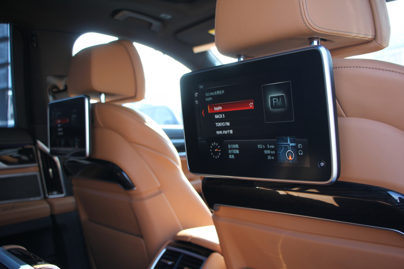 BMW 7シリーズ 740d Xdrive Mｽﾎﾟｰﾂ ﾘｱｺﾝﾌｫｰﾄP ﾘｱｴﾝﾀｰﾃｲﾒﾝﾄ ﾘｱﾓﾆﾀｰ ﾀｯﾁｺﾏﾝﾄﾞﾋｰﾄｺﾝﾌｫｰﾄP ｻﾝﾙｰﾌ ﾚｰｻﾞｰﾗｲﾄ ﾃﾞｨｽﾌﾟﾚｲｷｰ ﾘﾓｰﾄﾊﾟｰｷﾝｸﾞﾏｯｻｰｼﾞ&ﾍﾞﾝﾁﾚｰｼｮﾝ ｺﾆｬｯｸﾚｻﾞｰ 360度ｶﾒﾗ 4WD 3.0Lﾃﾞｨｰｾﾞﾙﾀｰﾎﾞ2年保証