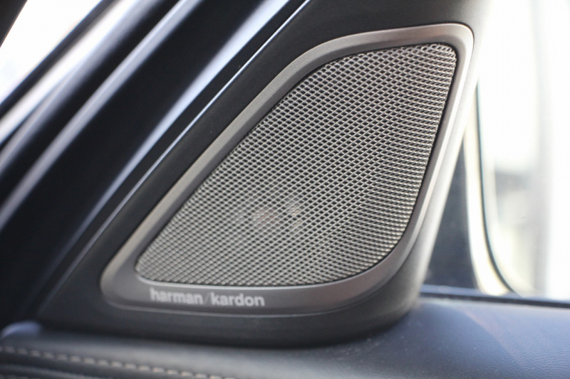 BMW 7シリーズ 740d Xdrive Mｽﾎﾟｰﾂ ﾘｱｺﾝﾌｫｰﾄP ﾘｱｴﾝﾀｰﾃｲﾒﾝﾄ ﾘｱﾓﾆﾀｰ ﾀｯﾁｺﾏﾝﾄﾞﾋｰﾄｺﾝﾌｫｰﾄP ｻﾝﾙｰﾌ ﾚｰｻﾞｰﾗｲﾄ ﾃﾞｨｽﾌﾟﾚｲｷｰ ﾘﾓｰﾄﾊﾟｰｷﾝｸﾞﾏｯｻｰｼﾞ&ﾍﾞﾝﾁﾚｰｼｮﾝ ｺﾆｬｯｸﾚｻﾞｰ 360度ｶﾒﾗ 4WD 3.0Lﾃﾞｨｰｾﾞﾙﾀｰﾎﾞ2年保証