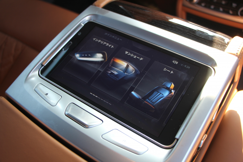 BMW 7シリーズ 740d Xdrive Mｽﾎﾟｰﾂ ﾘｱｺﾝﾌｫｰﾄP ﾘｱｴﾝﾀｰﾃｲﾒﾝﾄ ﾘｱﾓﾆﾀｰ ﾀｯﾁｺﾏﾝﾄﾞﾋｰﾄｺﾝﾌｫｰﾄP ｻﾝﾙｰﾌ ﾚｰｻﾞｰﾗｲﾄ ﾃﾞｨｽﾌﾟﾚｲｷｰ ﾘﾓｰﾄﾊﾟｰｷﾝｸﾞﾏｯｻｰｼﾞ&ﾍﾞﾝﾁﾚｰｼｮﾝ ｺﾆｬｯｸﾚｻﾞｰ 360度ｶﾒﾗ 4WD 3.0Lﾃﾞｨｰｾﾞﾙﾀｰﾎﾞ2年保証