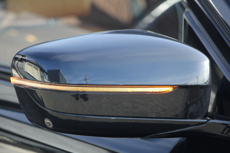 BMW 7シリーズ 740d Xdrive Mｽﾎﾟｰﾂ ﾘｱｺﾝﾌｫｰﾄP ﾘｱｴﾝﾀｰﾃｲﾒﾝﾄ ﾘｱﾓﾆﾀｰ ﾀｯﾁｺﾏﾝﾄﾞﾋｰﾄｺﾝﾌｫｰﾄP ｻﾝﾙｰﾌ ﾚｰｻﾞｰﾗｲﾄ ﾃﾞｨｽﾌﾟﾚｲｷｰ ﾘﾓｰﾄﾊﾟｰｷﾝｸﾞﾏｯｻｰｼﾞ&ﾍﾞﾝﾁﾚｰｼｮﾝ ｺﾆｬｯｸﾚｻﾞｰ 360度ｶﾒﾗ 4WD 3.0Lﾃﾞｨｰｾﾞﾙﾀｰﾎﾞ2年保証