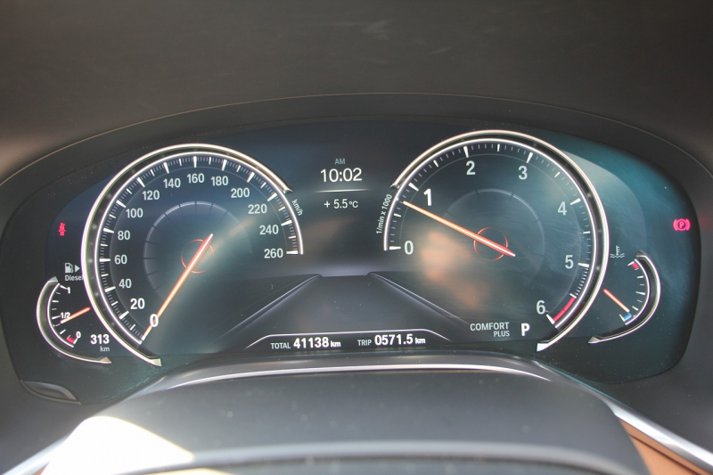 BMW 7シリーズ 740d Xdrive Mｽﾎﾟｰﾂ ﾘｱｺﾝﾌｫｰﾄP ﾘｱｴﾝﾀｰﾃｲﾒﾝﾄ ﾘｱﾓﾆﾀｰ ﾀｯﾁｺﾏﾝﾄﾞﾋｰﾄｺﾝﾌｫｰﾄP ｻﾝﾙｰﾌ ﾚｰｻﾞｰﾗｲﾄ ﾃﾞｨｽﾌﾟﾚｲｷｰ ﾘﾓｰﾄﾊﾟｰｷﾝｸﾞﾏｯｻｰｼﾞ&ﾍﾞﾝﾁﾚｰｼｮﾝ ｺﾆｬｯｸﾚｻﾞｰ 360度ｶﾒﾗ 4WD 3.0Lﾃﾞｨｰｾﾞﾙﾀｰﾎﾞ2年保証