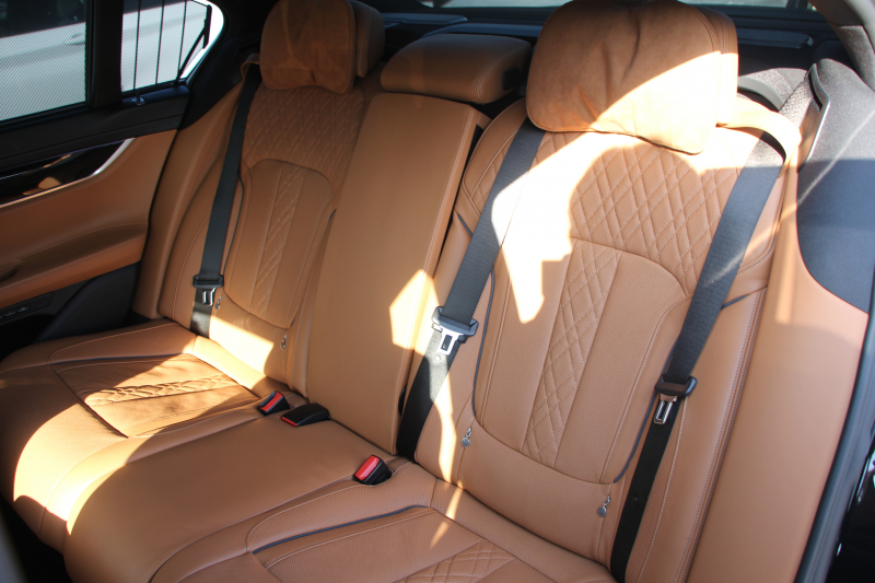 BMW 7シリーズ 740d Xdrive Mｽﾎﾟｰﾂ ﾘｱｺﾝﾌｫｰﾄP ﾘｱｴﾝﾀｰﾃｲﾒﾝﾄ ﾘｱﾓﾆﾀｰ ﾀｯﾁｺﾏﾝﾄﾞﾋｰﾄｺﾝﾌｫｰﾄP ｻﾝﾙｰﾌ ﾚｰｻﾞｰﾗｲﾄ ﾃﾞｨｽﾌﾟﾚｲｷｰ ﾘﾓｰﾄﾊﾟｰｷﾝｸﾞﾏｯｻｰｼﾞ&ﾍﾞﾝﾁﾚｰｼｮﾝ ｺﾆｬｯｸﾚｻﾞｰ 360度ｶﾒﾗ 4WD 3.0Lﾃﾞｨｰｾﾞﾙﾀｰﾎﾞ2年保証