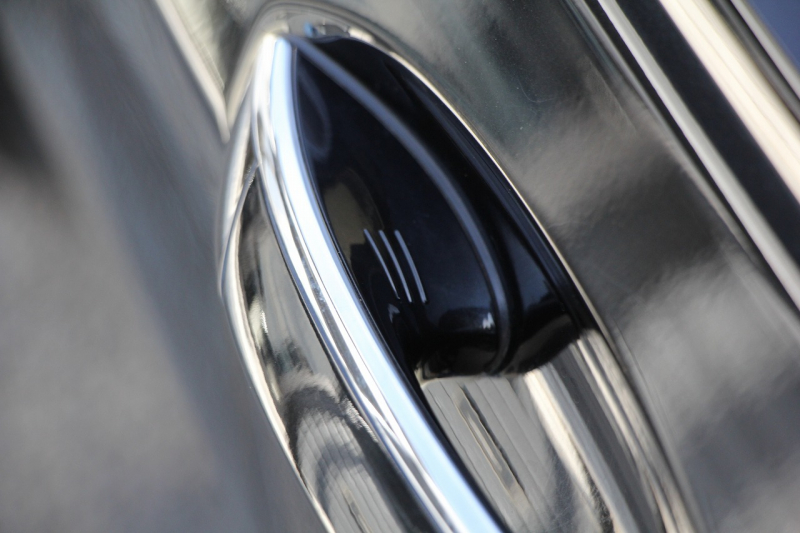 BMW 7シリーズ 740d Xdrive Mｽﾎﾟｰﾂ ﾘｱｺﾝﾌｫｰﾄP ﾘｱｴﾝﾀｰﾃｲﾒﾝﾄ ﾘｱﾓﾆﾀｰ ﾀｯﾁｺﾏﾝﾄﾞﾋｰﾄｺﾝﾌｫｰﾄP ｻﾝﾙｰﾌ ﾚｰｻﾞｰﾗｲﾄ ﾃﾞｨｽﾌﾟﾚｲｷｰ ﾘﾓｰﾄﾊﾟｰｷﾝｸﾞﾏｯｻｰｼﾞ&ﾍﾞﾝﾁﾚｰｼｮﾝ ｺﾆｬｯｸﾚｻﾞｰ 360度ｶﾒﾗ 4WD 3.0Lﾃﾞｨｰｾﾞﾙﾀｰﾎﾞ2年保証