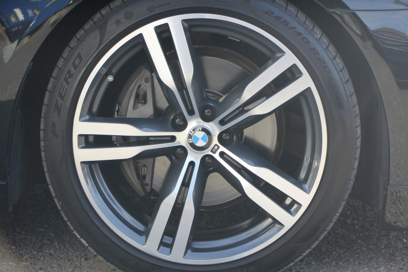 BMW 7シリーズ 740d Xdrive Mｽﾎﾟｰﾂ ﾘｱｺﾝﾌｫｰﾄP ﾘｱｴﾝﾀｰﾃｲﾒﾝﾄ ﾘｱﾓﾆﾀｰ ﾀｯﾁｺﾏﾝﾄﾞﾋｰﾄｺﾝﾌｫｰﾄP ｻﾝﾙｰﾌ ﾚｰｻﾞｰﾗｲﾄ ﾃﾞｨｽﾌﾟﾚｲｷｰ ﾘﾓｰﾄﾊﾟｰｷﾝｸﾞﾏｯｻｰｼﾞ&ﾍﾞﾝﾁﾚｰｼｮﾝ ｺﾆｬｯｸﾚｻﾞｰ 360度ｶﾒﾗ 4WD 3.0Lﾃﾞｨｰｾﾞﾙﾀｰﾎﾞ2年保証