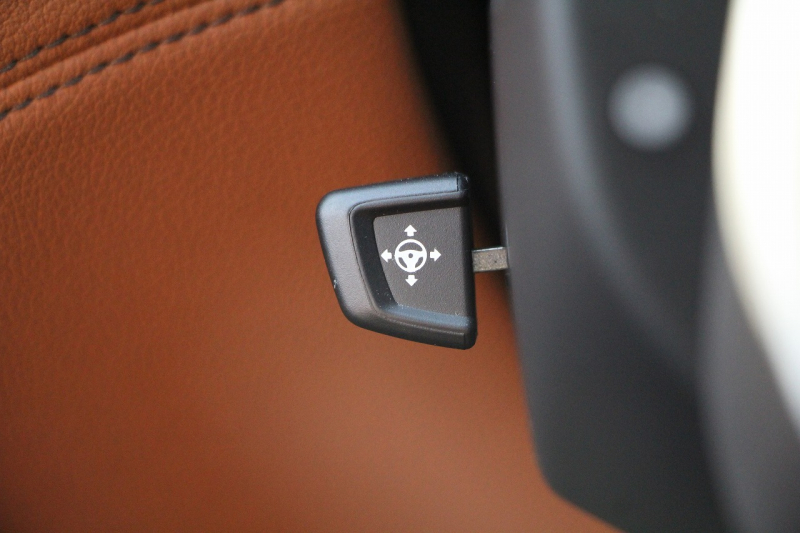 BMW 7シリーズ 740d Xdrive Mｽﾎﾟｰﾂ ﾘｱｺﾝﾌｫｰﾄP ﾘｱｴﾝﾀｰﾃｲﾒﾝﾄ ﾘｱﾓﾆﾀｰ ﾀｯﾁｺﾏﾝﾄﾞﾋｰﾄｺﾝﾌｫｰﾄP ｻﾝﾙｰﾌ ﾚｰｻﾞｰﾗｲﾄ ﾃﾞｨｽﾌﾟﾚｲｷｰ ﾘﾓｰﾄﾊﾟｰｷﾝｸﾞﾏｯｻｰｼﾞ&ﾍﾞﾝﾁﾚｰｼｮﾝ ｺﾆｬｯｸﾚｻﾞｰ 360度ｶﾒﾗ 4WD 3.0Lﾃﾞｨｰｾﾞﾙﾀｰﾎﾞ2年保証